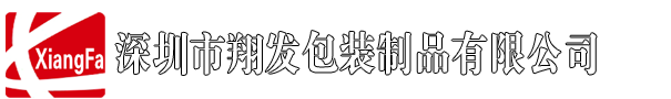 蘇州市嘉然自動(dòng)化設(shè)備有限公司